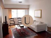 Apartamento com 2 dormitórios à venda, 90 m² por R$...