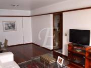 Apartamento com 2 dormitórios à venda, 90 m² por R$...