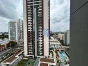 Apartamento com 2 dormitórios à venda, 91 m² por R$...