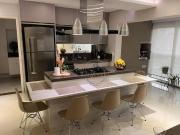 Apartamento com 2 dormitórios à venda, 91 m² por R$...