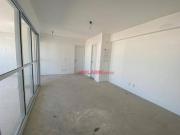 Apartamento com 2 dormitórios à venda, 91 m² por R$...