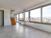 Apartamento com 2 dormitórios à venda, 91 m² por R$...