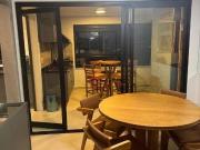 Apartamento com 2 dormitórios à venda, 91 m² por R$...