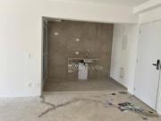 Apartamento com 2 dormitórios à venda, 91 m² por R$...