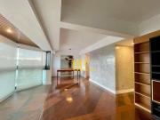 Apartamento com 2 dormitórios à venda, 91 m² por R$...