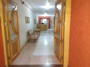 Apartamento com 2 dormitórios à venda, 91 m² por R$...