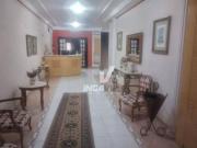 Apartamento com 2 dormitórios à venda, 91 m² por R$...