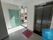 Apartamento com 2 dormitórios à venda, 91 m² por R$...