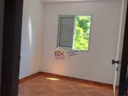 Apartamento com 2 dormitórios à venda, 91 m² por R$...