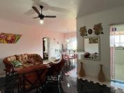 Apartamento com 2 dormitórios à venda, 91 m² por R$...