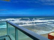 Apartamento com 2 dormitórios à venda, 91 m² por R$...