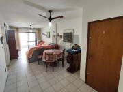 Apartamento com 2 dormitórios à venda, 91 m² por R$...