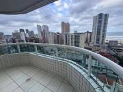 Apartamento com 2 dormitórios à venda, 91 m² por R$...