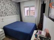 Apartamento com 2 dormitórios à venda, 91 m² por R$...