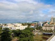 Apartamento com 2 dormitórios à venda, 91 m² por R$...