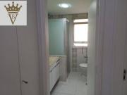Apartamento com 2 dormitórios à venda, 91 m² por R$...