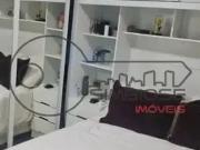 Apartamento com 2 dormitórios à venda, 92 m² Alto da...
