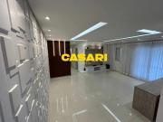 Apartamento com 2 dormitórios à venda, 92 m² Baeta Neves...