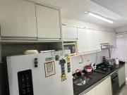 Apartamento com 2 dormitórios à venda, 92 m² Cidade...