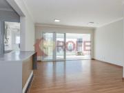 Apartamento com 2 dormitórios à venda, 92 m² por R$...