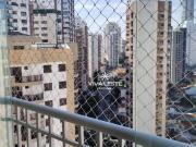 Apartamento com 2 dormitórios à venda, 92 m² por R$...