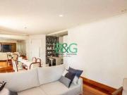 Apartamento com 2 dormitórios à venda, 92 m² por R$...