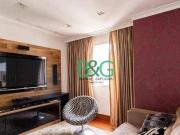 Apartamento com 2 dormitórios à venda, 92 m² por R$... Apartamento com 2 dormitórios à venda, 92 m² por R$...