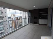 Apartamento com 3 dormitórios à venda, 92 m² por R$...