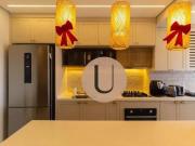 Apartamento com 2 dormitórios à venda, 92 m² por R$...