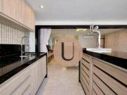 Apartamento com 2 dormitórios à venda, 92 m² por R$...