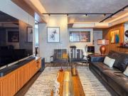 Apartamento com 2 dormitórios à venda, 92 m² por R$...