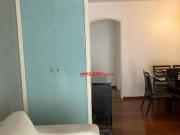 Apartamento com 2 dormitórios à venda, 92 m² por R$...