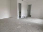 Apartamento com 2 dormitórios à venda, 92 m² por R$...