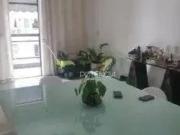 Apartamento com 2 dormitórios à venda, 92 m² por R$...