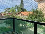 Apartamento com 2 dormitórios à venda, 92 m² por R$...