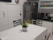 Apartamento com 2 dormitórios à venda, 92 m² por R$...