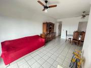 Apartamento com 2 dormitórios à venda, 92 m² por R$...