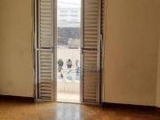 Apartamento com 2 dormitórios à venda, 92 m² por R$...