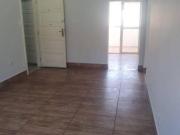 Apartamento com 2 dormitórios à venda, 92 m² por R$...