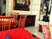 Apartamento com 2 dormitórios à venda, 92 m² por R$...