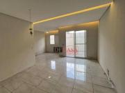 Apartamento com 2 dormitórios à venda, 92 m² por R$...