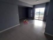 Apartamento com 2 dormitórios à venda, 92 m² por R$...