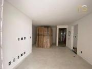 Apartamento com 2 dormitórios à venda, 92 m² por R$...