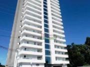 Apartamento com 2 dormitórios à venda, 92 m² por R$...