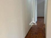 Apartamento com 2 dormitórios à venda, 92 m² por R$...