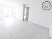 Apartamento com 2 dormitórios à venda, 92 m² por R$...
