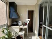 Apartamento com 2 dormitórios à venda, 92 m² por R$...