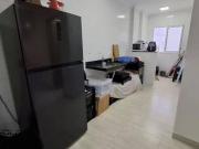 Apartamento com 2 dormitórios à venda, 92 m² por R$...
