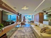 Apartamento com 2 dormitórios à venda, 92 m² por R$...