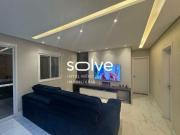 Apartamento com 2 dormitórios à venda, 92 m² Premium...